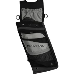 Easton Sadak Field Deluxe With Belt - 4