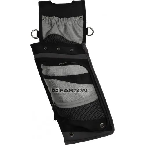 Easton Sadak Field Deluxe With Belt - 4