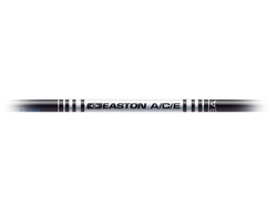 Easton Şaft A/C/E - 1