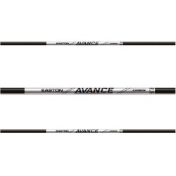 EASTON - Easton Shaft Avance (1)