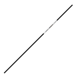 Easton Şaft Avance - 1