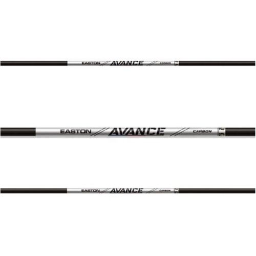 Easton Şaft Avance - 2
