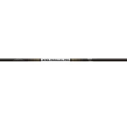 Easton Şaft Carbon X10 Parallel Pro - 1