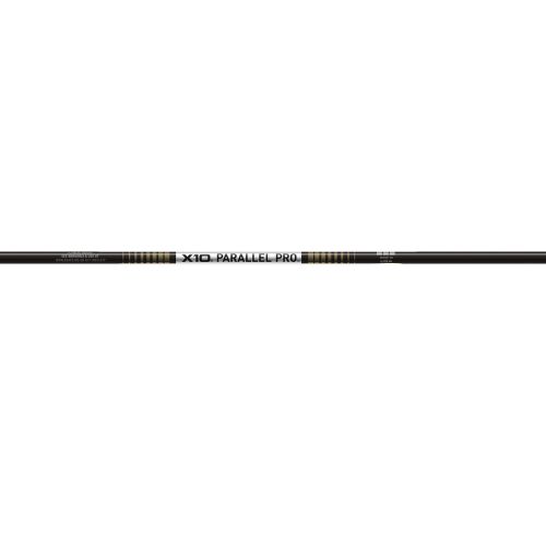 Easton Şaft Carbon X10 Parallel Pro - 1