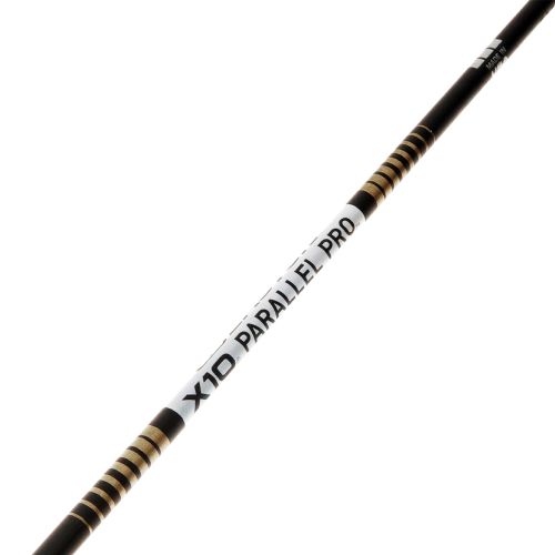Easton Şaft Carbon X10 Parallel Pro - 2