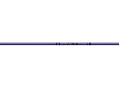 Easton Şaft Jazz - 1
