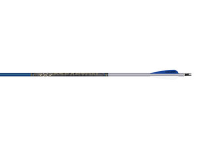 Easton Şaft Rx-7 - 1