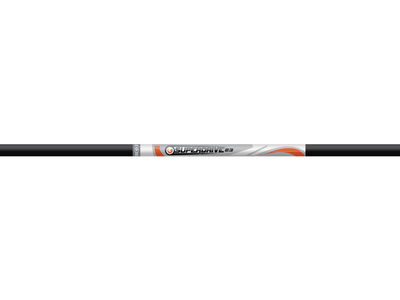 Easton Şaft Superdrive 23 Super Nock - 1