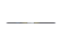 Easton Şaft X-10 - 1