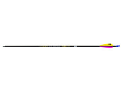 EASTON - Easton Şaft X-10 Pro Tour (1)