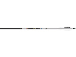 Easton Şaft X23 İki Renk - EASTON