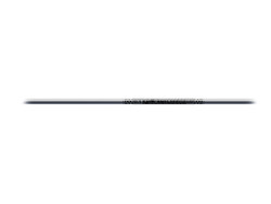 Easton Şaft Xx75 Platinum Plus - 1