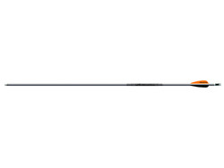 EASTON - Easton Şaft Xx75 Platinum Plus (1)