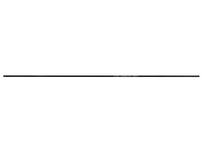 Easton Shaft A/C/E - 2