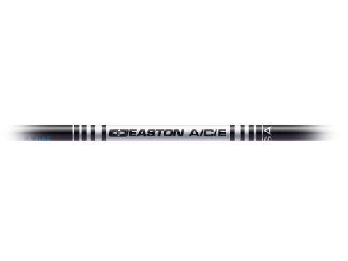 Easton Shaft A/C/E - 1