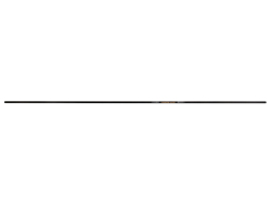 Easton Shaft A/C/E - Easton (1)