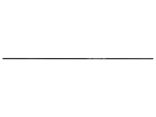 Easton Shaft A/C/E - 2