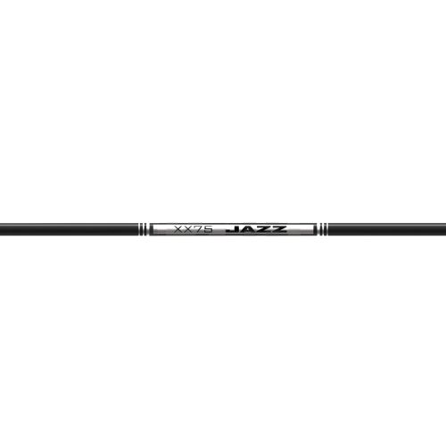 Easton Shaft Aluminum XX75 Jazz Black - 1