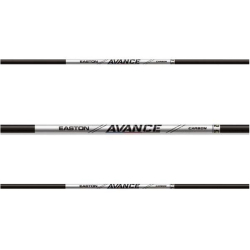 Easton Shaft Avance - Easton