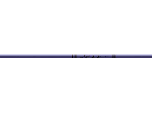 Easton Shaft Jazz - 1