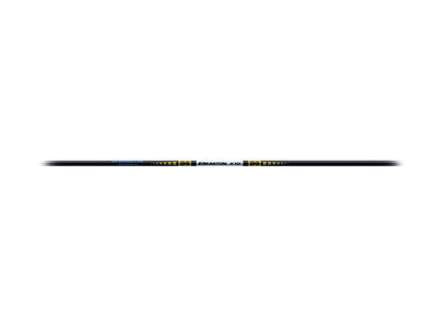 Easton Shaft X-10 - 1