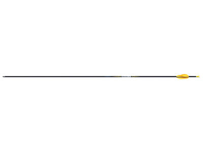 Easton Shaft X-10 - 2