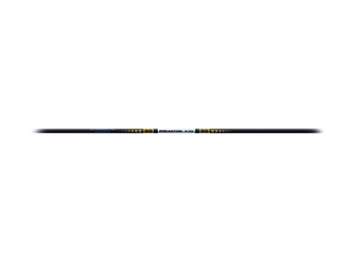 Easton Shaft X-10 - 1