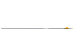 Easton Shaft X-10 - 3