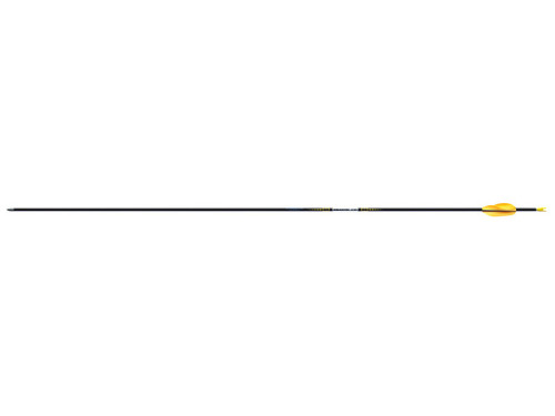 Easton Shaft X-10 - 3