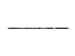 Easton Shaft X-10 Pro Tour - 1