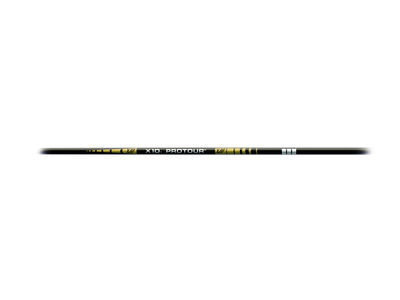 Easton Shaft X-10 Pro Tour - 1