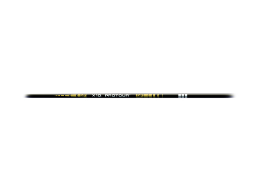 Easton Shaft X-10 Pro Tour - 1