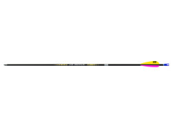Easton Shaft X-10 Pro Tour - 3