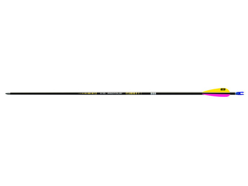 Easton Shaft X-10 Pro Tour - 3