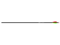 Easton Shaft X7 Eclipse - 3
