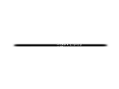 Easton Shaft X7 Eclipse Black - 1