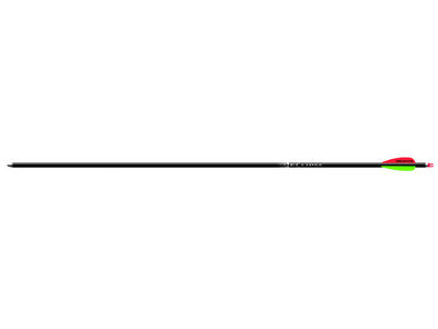 Easton Shaft X7 Eclipse Black - 2