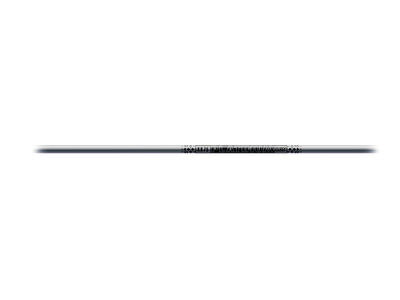 Easton Shaft Xx75 Platinum Plus - 1