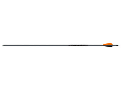 Easton Shaft Xx75 Platinum Plus - 2