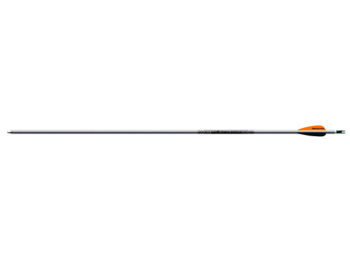 Easton Shaft XX75 Platinum Plus - 1