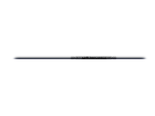 Easton Shaft XX75 Platinum Plus - 2
