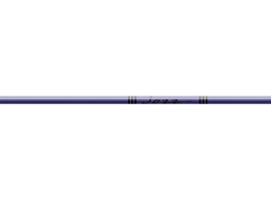 Easton Shaft Jazz - 1