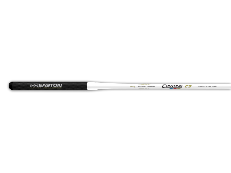 EASTON STABILIZER LONG CONTOUR CS LONG STABILIZERS NAVEK ARCHERY