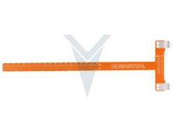 Easton T Cetveli - EASTON