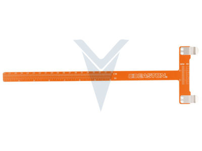 Easton T Cetveli - 1