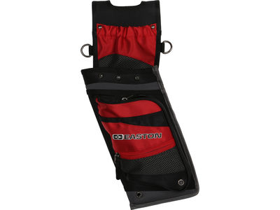 Easton Ters Sadak Deluxe Kemerli - 4