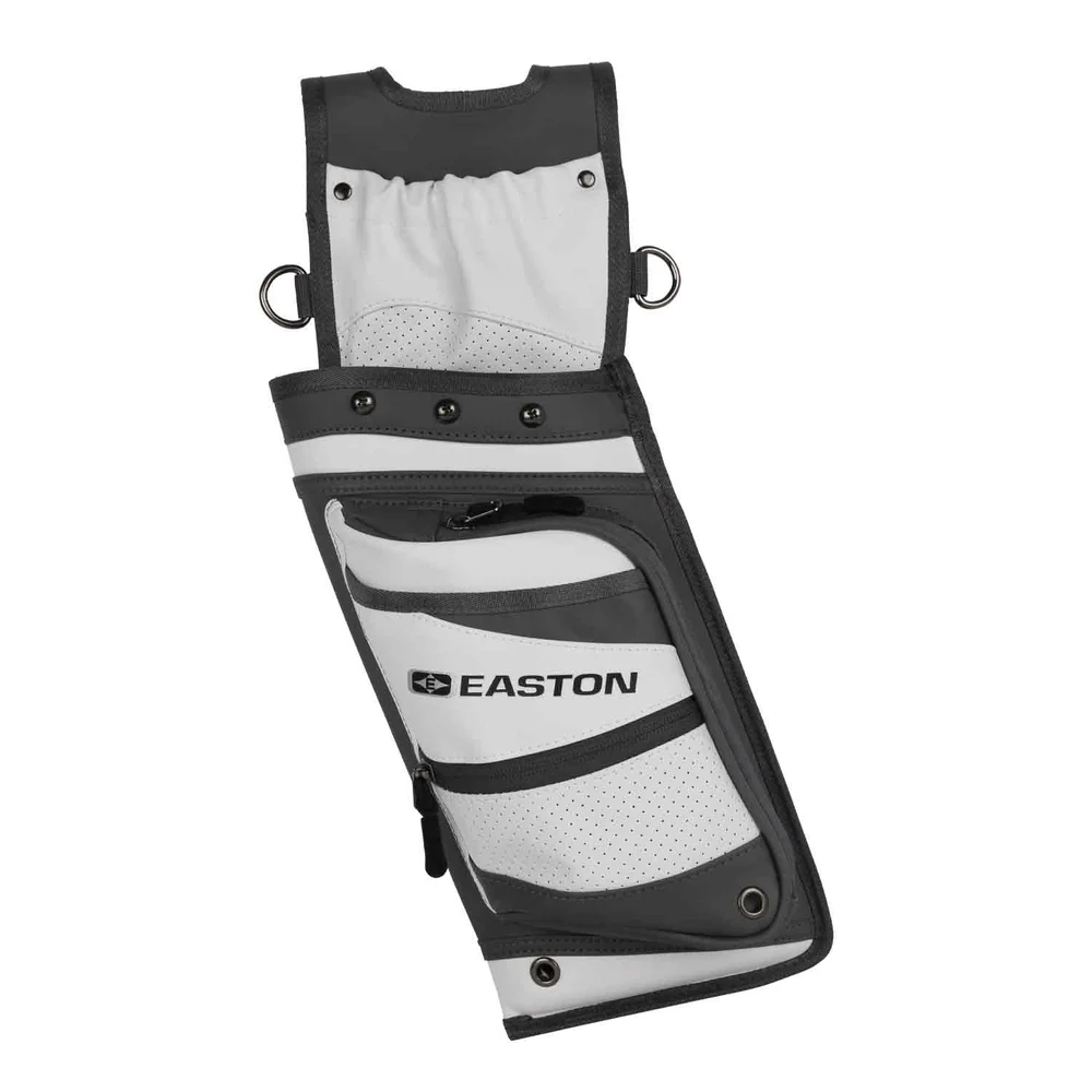 Easton Ters Sadak Elite - 4