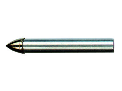 Easton Uç Nibb - 1