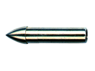 Easton Uç Tek Parça Bullet Jazz+Eagle - 1