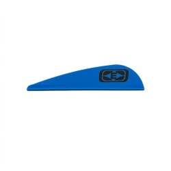 Easton Vanes Diamond 175 1.75'' - 4